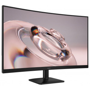 Philips/32E3C2200/31,5"/VA/FHD/144Hz/4ms/Černá/3R