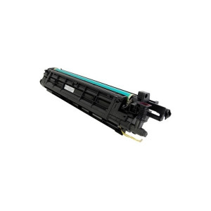 Konica Minolta Fotoválec DR-217K, černý do bizhub C257i (102k)