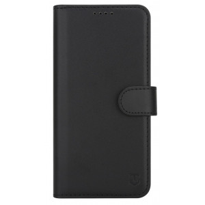 Tactical Field Notes pro Oneplus 15 Black
