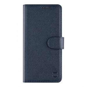 Tactical Field Notes pro Xiaomi Redmi 15C 4G/5G Blue