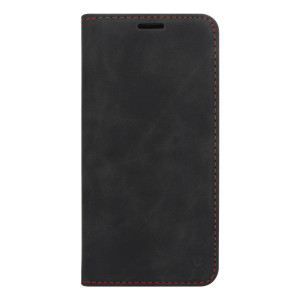 Tactical Xproof pro Samsung Galaxy A27 5G Black Hawk