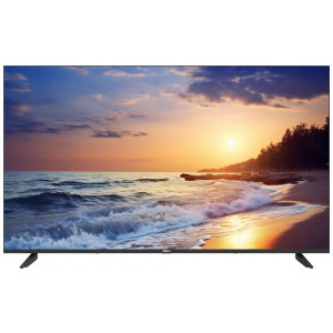 DAHUA 55" LED LM55-F400N/ VA/ 3840x2160(UHD)/ 5000:1/ 6,5ms/ 400cd/m2/ HDMI/ USB/ REPRO/ VESA300x200/ provoz 24/7