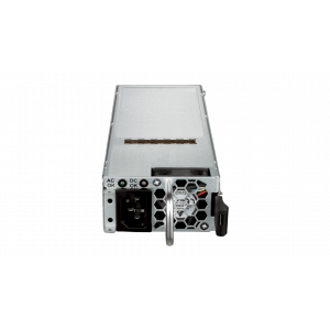 D-Link DXS-PWR300AC