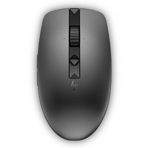 HP Wireless Multi-Device 635M Mouse