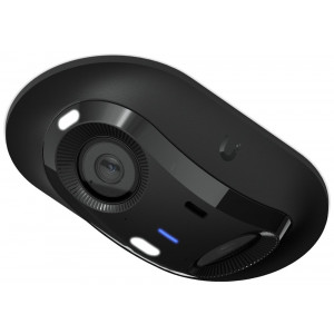 Ubiquiti UniFi G6 180 Camera Flush Mount B - Instalační krabice pro UniFi G6 180, na strop, zápustná, černá