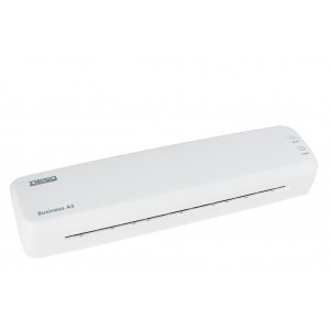 Laminátor DESQ A3 Business