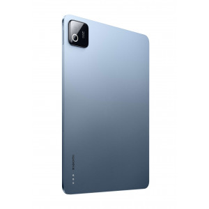 Xiaomi Pad 8 Pro (8GB/256GB) Blue