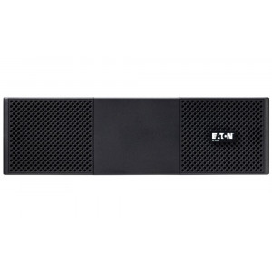 EATON Externí baterie pro UPS 9E, EBM 240V Rack3U