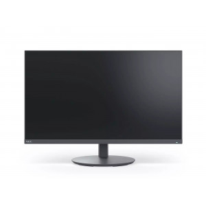 SHARP MultiSync/E224F/22"/VA/FHD/60Hz/6ms/Černá/3R