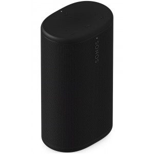 Sonos Play black