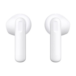 HUAWEI FreeBuds SE 2/BT/Bezdrát/Bílá