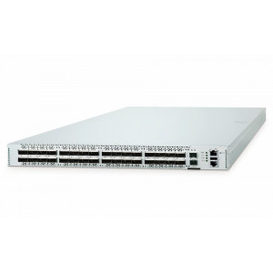 Planet Managed AI Data Center L3 switch,32x400G QSFP-DD, 2x10Gb SFP+, VXLAN, MLAG, Redundant power