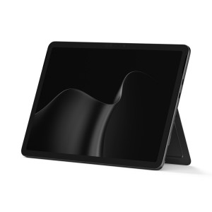 Microsoft Surface Pro 12" (2. edice)/SD-X2 Plus/12"/2196x1464/T/16GB/256GB/Adreno/W11P/Black/2R