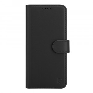 Tactical Field Notes pro Xiaomi Redmi Note 15 4G/5G Black