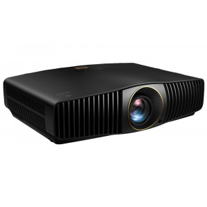 BenQ BR9708