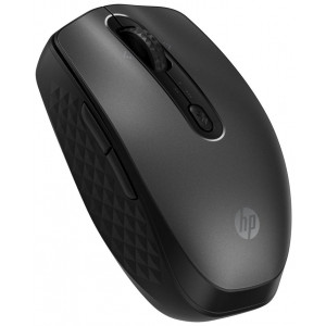 HP 695 Bluetooth Bezdrátová myš