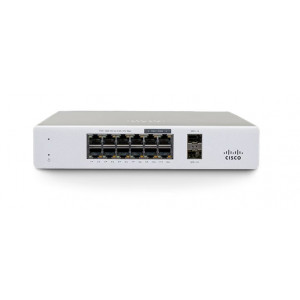 Cisco Meraki MS130-12X-HW