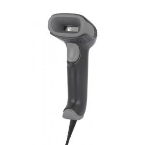 Voyager XP 1470g - 2D, USB kit, 1,5m kabel