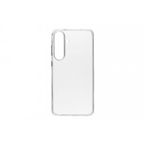 Tactical TPU Kryt pro Samsung Galaxy A17 5G Black