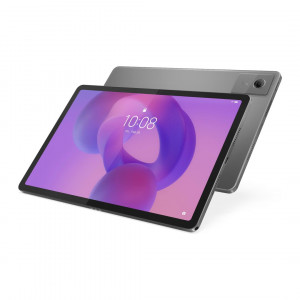 Lenovo Idea Tab/ZAFM0811CZ/11"/2560x1600/6GB/128GB/An15/Luna Grey