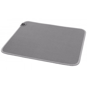 HP 100 Podložka pod myš, dezinfikovatelná