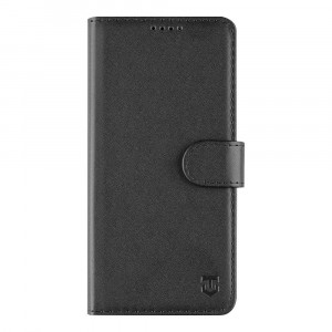 Tactical Field Notes pro Honor 400 Lite Black