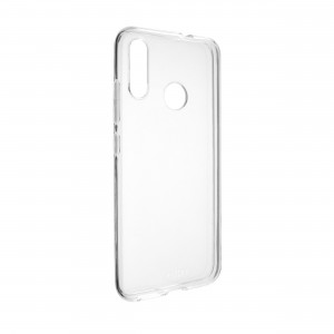 TPU FIXED Motorola E6 Plus