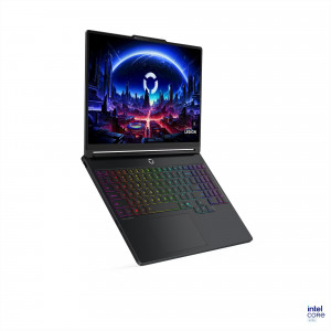 Lenovo Legion 5/15IAX11/U7-251HX/15,3"/2560x1600/16GB/1TB/RTX 5060/bez OS/Eclipse Black/3R