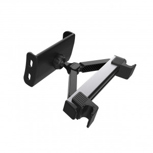 FIXED držák Tab s úchytem Passenger MAX