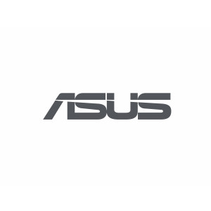 ASUS DASH LAN CARD-SI (AMD reseni)