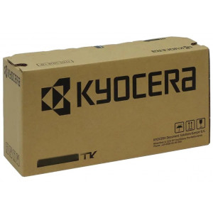 Kyocera Toner TK-6835 duální na 2x 40 000 A4 (celkem 80000)(při 6% pokr.), pro TASKalfa MZ7500i/MZ8500i/MZ9500i/MZ10500i
