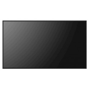 65" LED SHARP E659,3840x2160,IPS,16/7,350cd