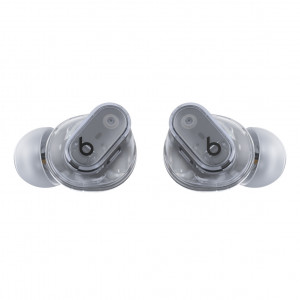 Beats Studio Buds +/ANC/BT/Bezdrát/Transparent