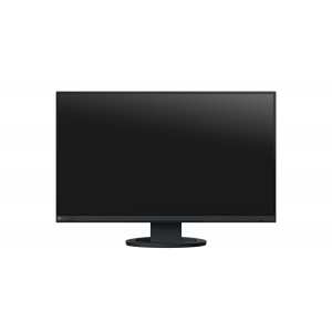 27" LED EIZO EV2740S- IPS, 4K, USB-C,10bit