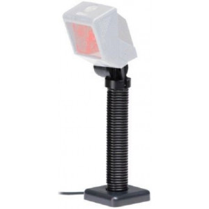 Honeywell Stojan černý pro čtečku Quantum MS3580 15cm