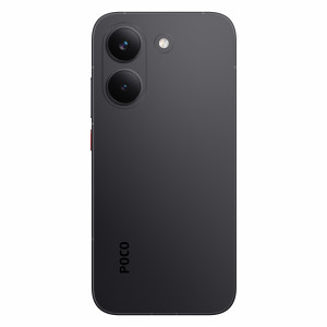 POCO X8 Pro/8GB/256GB/Black