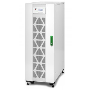 APC Easy UPS 3S 40kVA 400V 3:3 UPS High Tower