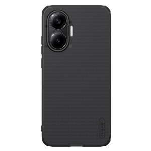 Nillkin Super Frosted PRO Poco F7 Black
