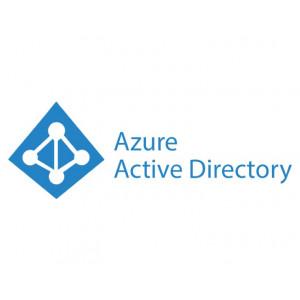 Elektronicky: Microsoft CSP Azure Active Directory Premium P1 předplatné 1 rok, vyúčtování měsíčně