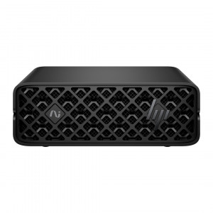 HP ZGX Nano NGB10/128GB(LP)/2TB/Ubu24/1y