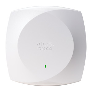 Cisco CW9172I-RTG