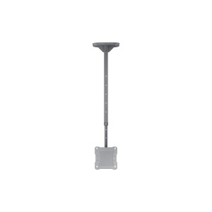Samsung ceiling LFD 46-75"