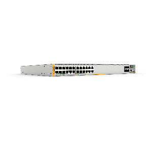 Allied Telesis switch AT-x930-28GPX