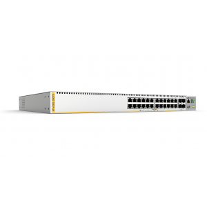 Allied Telesis switch AT-x530L-28GTX-50