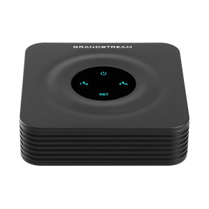 Grandstream HT802 V2 FXS ATA brána