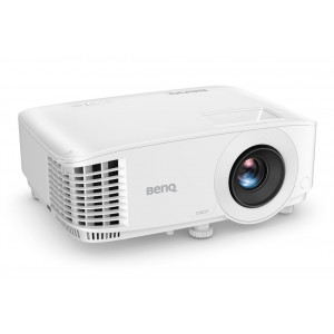 POŠKOZENÝ OBAL - BenQ TH575i  DLP  Full HD, 3800ANSI, 15 000:1, HDMI, USB-C, RS232, 10W speaker, Google TV