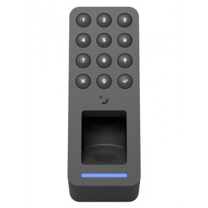 Ubiquiti UniFi Access G3 Reader Fingerprint B