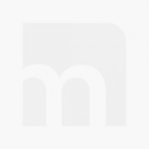 APC 1 Year NBD 1P Advantage Plan for Symmetra