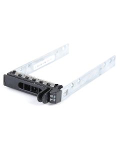 DELL rámeček pro SATA 2.5" HDD do serveru PowerEdge R/T 410/ 610/ 710/ 1900/ 1950/ 1955