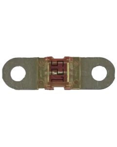 Victron MIDI - pojistka 125A/32V